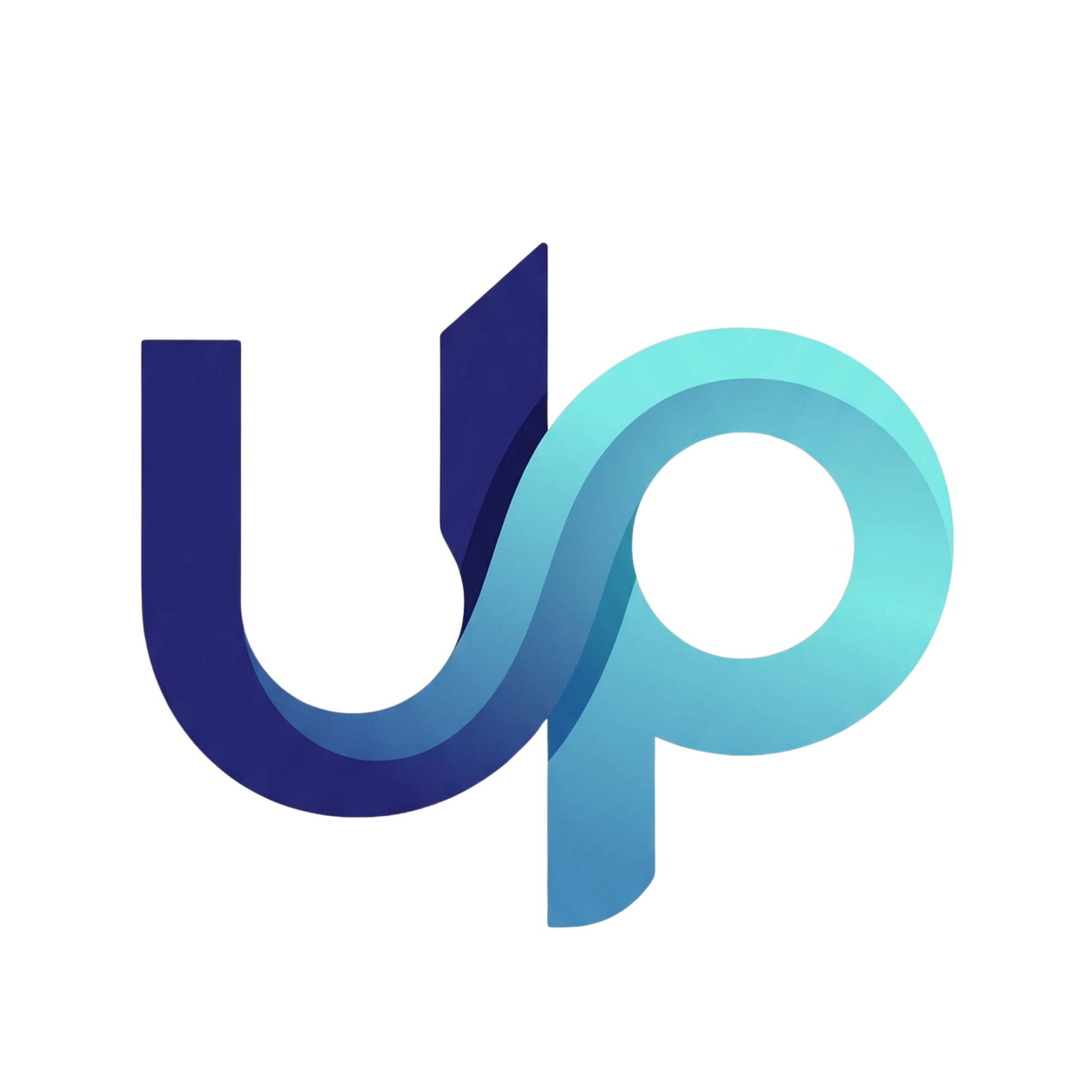 UnverHub Logo